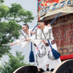 長刀鉾・前祭20240019
